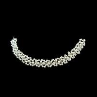 Women\'s Imitation Pearl Headpiece-Wedding Special Occasion Headbands