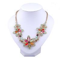 womens kids strands necklaces pearl euramerican fashion jewelry for gi ...