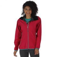 womens imber jacket duchess