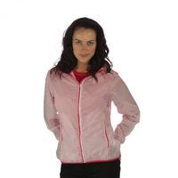 womens levin jacket duchess