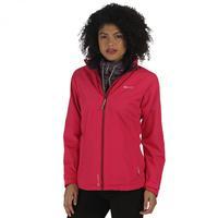 Women\'s Semita II Jacket Duchess