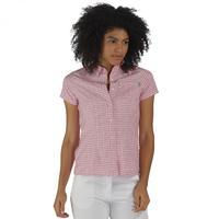 womens mindano ii shirt duchess