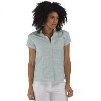 womens mindano ii shirt atlantis