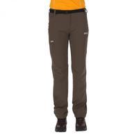 womens xert stretch trousers ii roasted