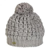 Womens Arktik Hat Barley