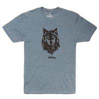 wolfgang t shirt alpha indigo