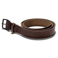 wolfgang horween tan leather belts