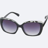 WOMEN Square Sunglasses