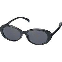 WOMEN Oval Shaped Sunglasses
