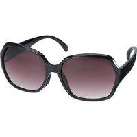 WOMEN Squared Sunglasses