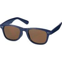 WOMEN Wellington Sunglasses