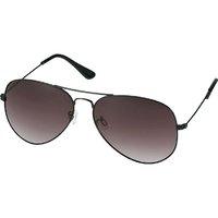 WOMEN Wire Sunglasses