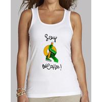 woman t-shirt cupcake 2016