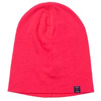 Wool Hat - Pink quality kids boys girls