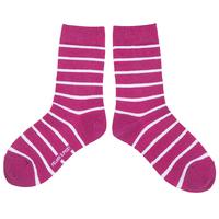 wool kids socks pink quality kids boys girls