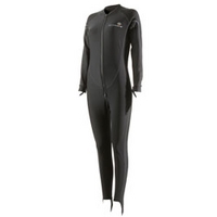 Womens Full Suit