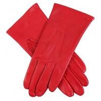 Womens Gloves