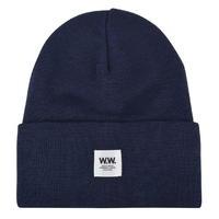 wood wood gerald beanie