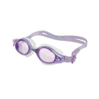 womens selene goggle