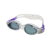 Womens Aquazilla Goggle - Smoke Lens