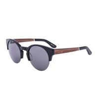 Woodys Barcelona Sunglasses Hiroto Polarized 05