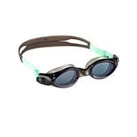 Womens Aquazilla Goggle - Dark Grey Lens