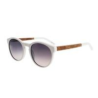 woodys barcelona sunglasses bardott 07