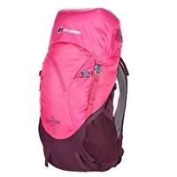 womens freeflow ii 30 rucksack