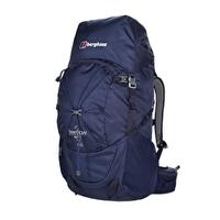 womens freeflow ii 40 rucksack