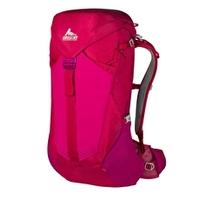 womens maya 32 rucksack fresh pink