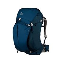 Womens J 53 Rucksack - Twilight Blue