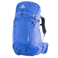 Womens Amber 44 Rucksack - Sky Blue