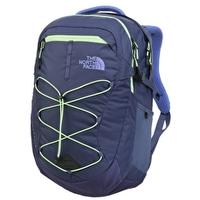 womens borealis 25 rucksack