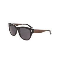 woodys barcelona sunglasses monroe holy wood polarized 03