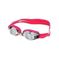 womens zena goggle