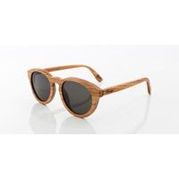 Woodys Barcelona Sunglasses Shevi 01