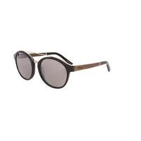 Woodys Barcelona Sunglasses Nicholson Holy-Wood 03