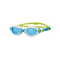 womens predator flex goggle