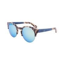 Woodys Barcelona Sunglasses Hiroto 08