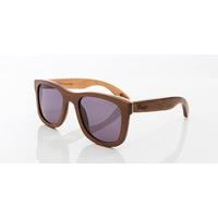 Woodys Barcelona Sunglasses Skate 08