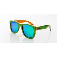 woodys barcelona sunglasses skate polarized 03