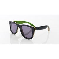 woodys barcelona sunglasses skate 05