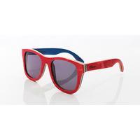 woodys barcelona sunglasses skate 06