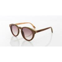 woodys barcelona sunglasses shevi 03