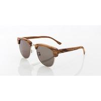 Woodys Barcelona Sunglasses JM 02