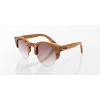 Woodys Barcelona Sunglasses Hiroto 037