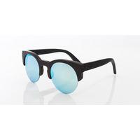 woodys barcelona sunglasses hiroto 041