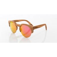 Woodys Barcelona Sunglasses Hiroto 043