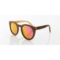 Woodys Barcelona Sunglasses Flip 011