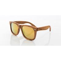 Woodys Barcelona Sunglasses Doust 106